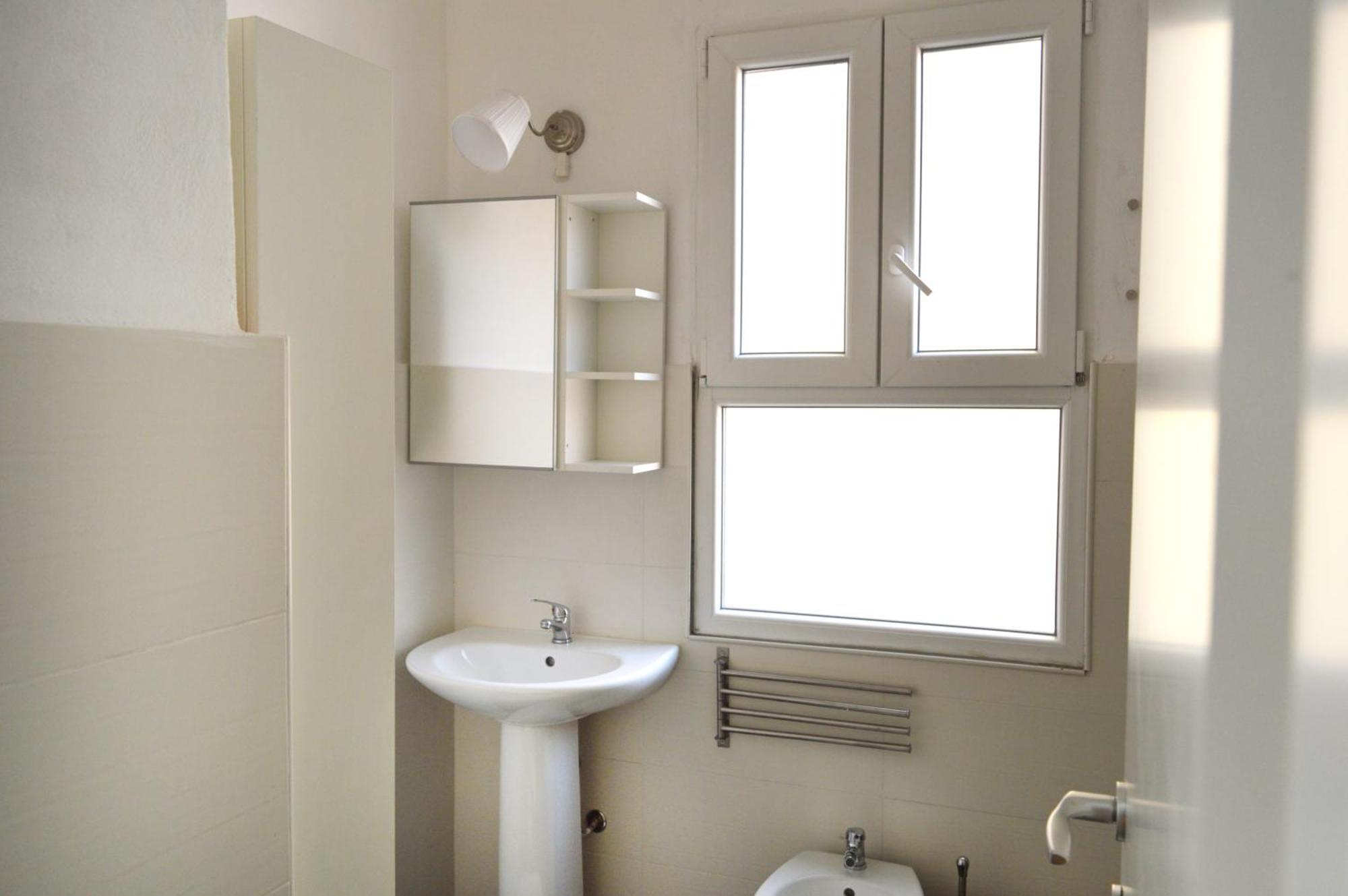 Appartement Joivy Mauri - Cosy Flats Near The Duomo à Milan Extérieur photo