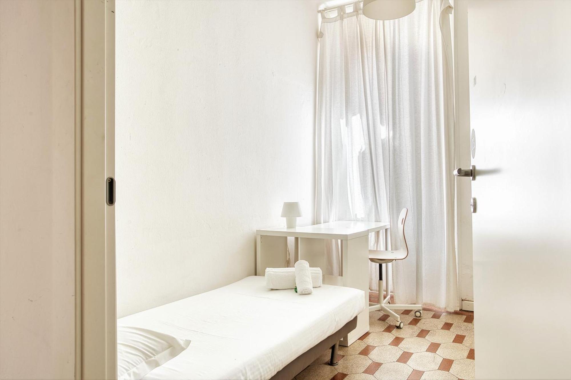 Appartement Joivy Mauri - Cosy Flats Near The Duomo à Milan Extérieur photo